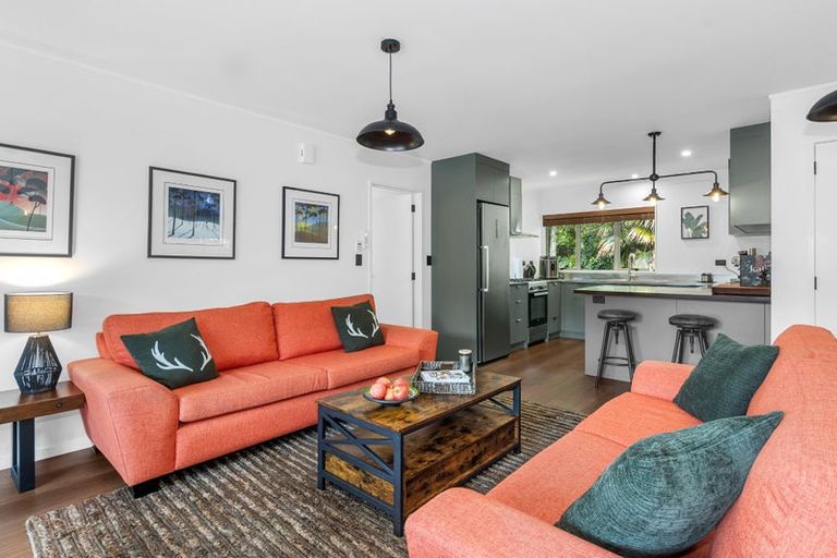 Photo of property in 8 Kotuku Street, Maunu, Whangarei, 0110