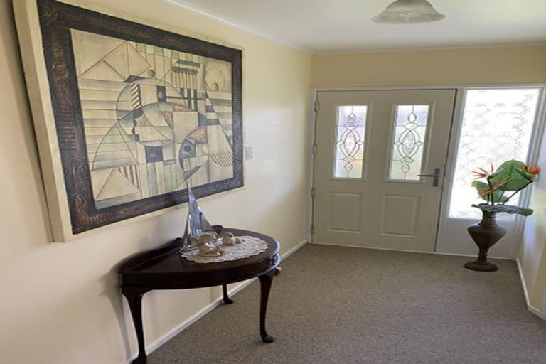 Photo of property in 47 De Vere Crescent, Chartwell, Hamilton, 3210