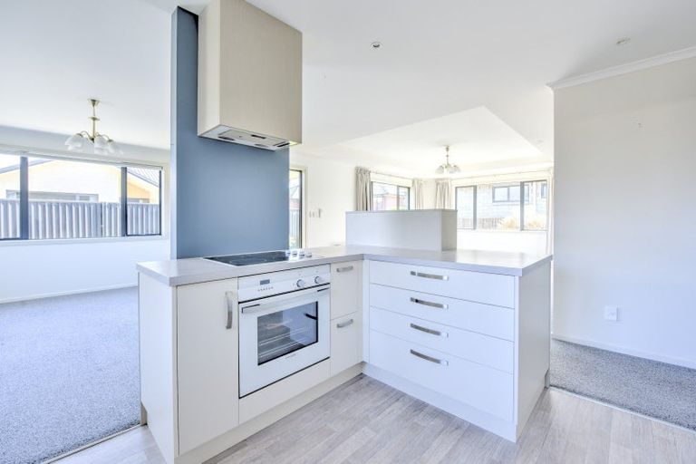 Photo of property in 3b Canning Street, Gore, 9710