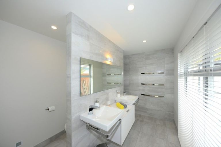 Photo of property in 11 Foxton Drive, Kaiapoi, 7630