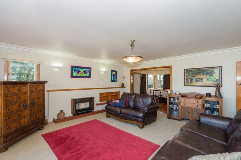 Photo of property in 170 Bankwood Road, Chartwell, Hamilton, 3210