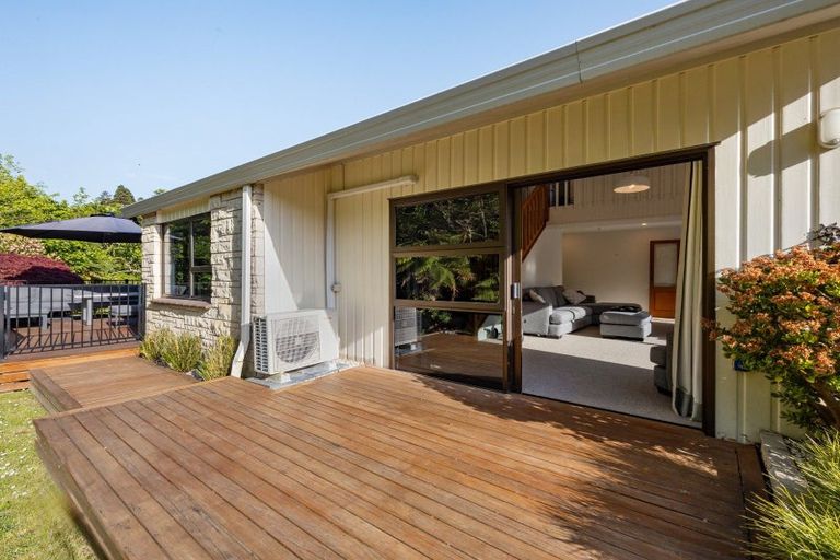 Photo of property in 52 Crosby Road, Chartwell, Hamilton, 3210