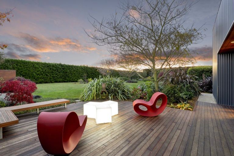 Photo of property in 4/186 Knights Road, Rolleston, Christchurch, 7675