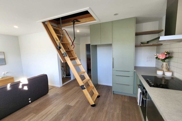 Photo of property in 39 Jack Hanley Drive, Jacks Point, Queenstown, 9371