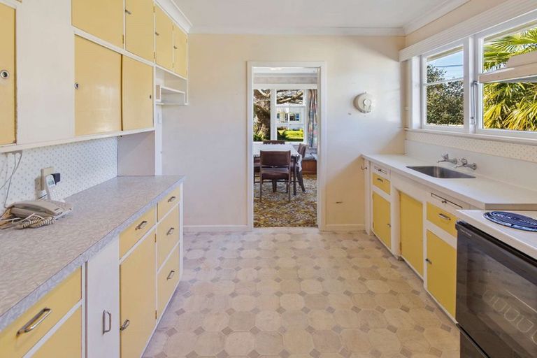 Photo of property in 23 Sedgebrook Street, Whanganui East, Whanganui, 4500