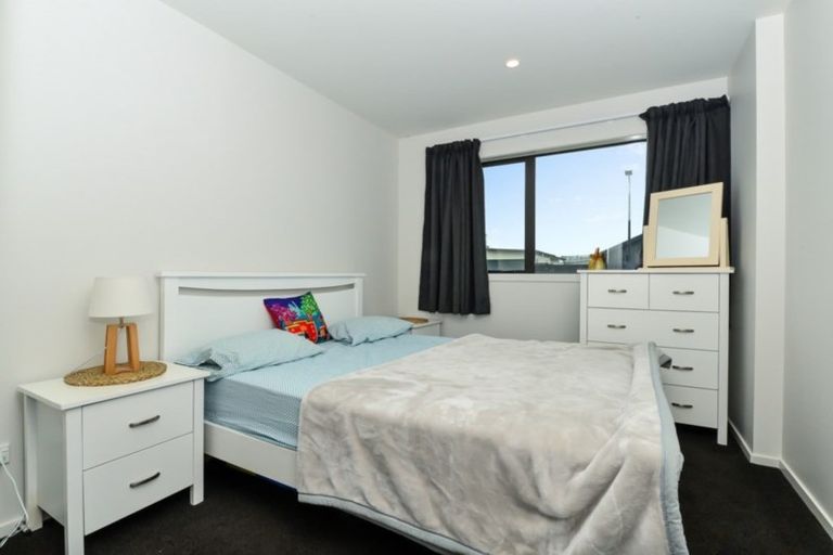 Photo of property in 1 Jobe Road, Chartwell, Hamilton, 3210