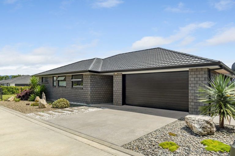 Photo of property in 58 Tynan Street, Te Puke, 3119