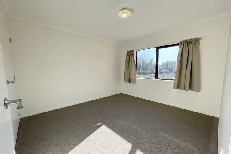 Photo of property in 7 Harriet Street, Favona, Auckland, 2024