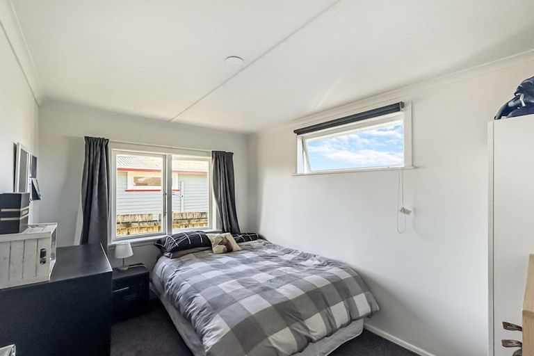 Photo of property in 266 Taharepa Road, Tauhara, Taupo, 3330