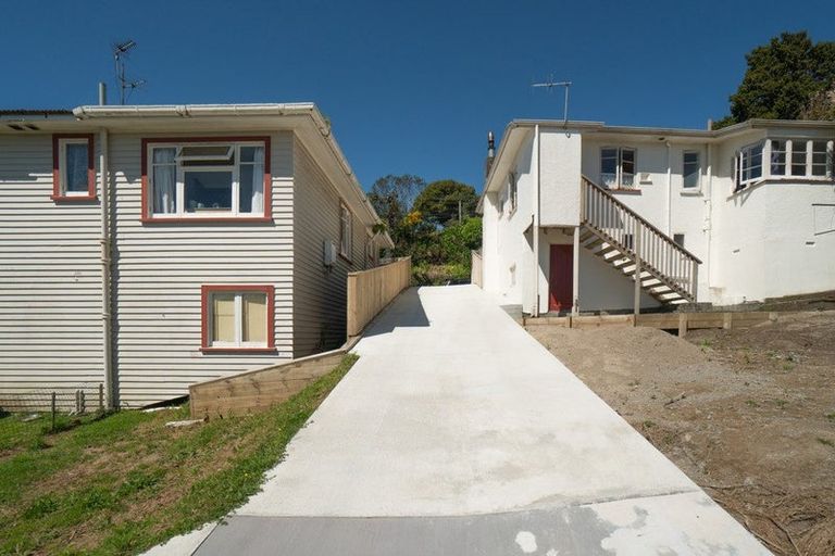 Photo of property in 34b Mill Road, Lower Vogeltown, New Plymouth, 4310