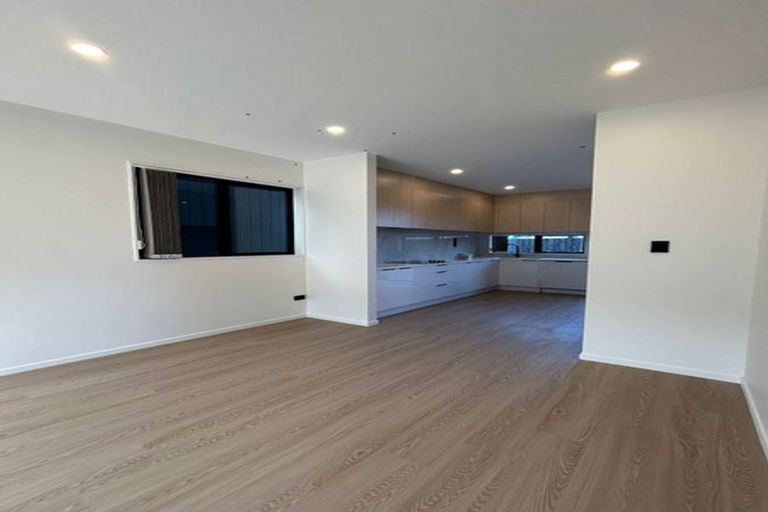 Photo of property in 4c Allen Street, Mangere East, Auckland, 2024