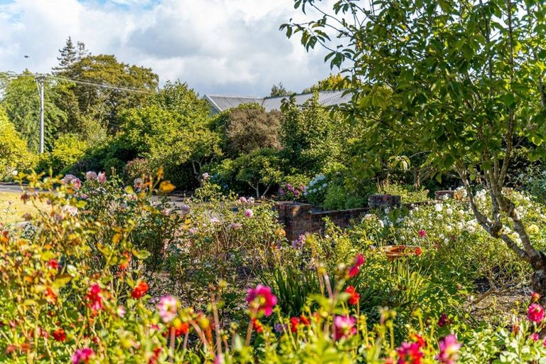 Photo of property in 159 Main Street, Greytown, 5712