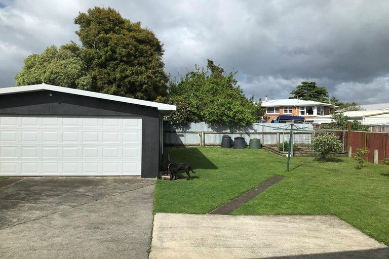 Photo of property in 8a Leander Street, Mount Maunganui, 3116