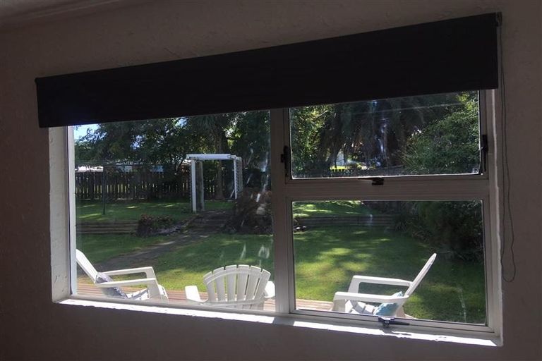 Photo of property in 4 Mcleod Street, Helensville, 0800