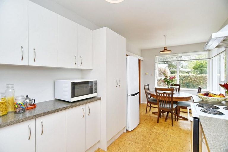 Photo of property in 74a Randolph Street, Woolston, Christchurch, 8062