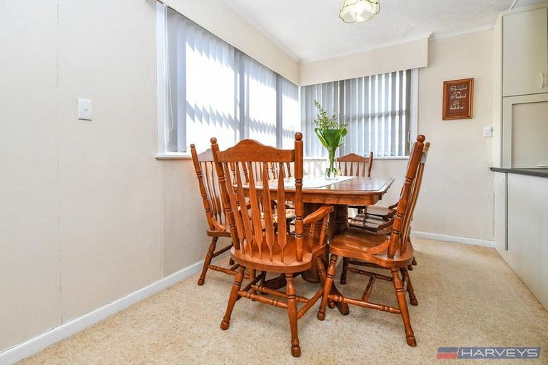 Photo of property in 43 Mckean Avenue, Manurewa, Auckland, 2102
