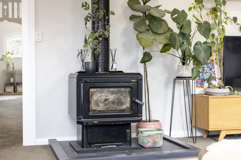Photo of property in 29 Jackson Street, Saint Kilda, Dunedin, 9012