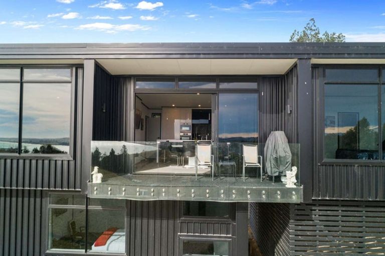 Photo of property in 30 Brinkburn Street, South Hill, Oamaru, 9400