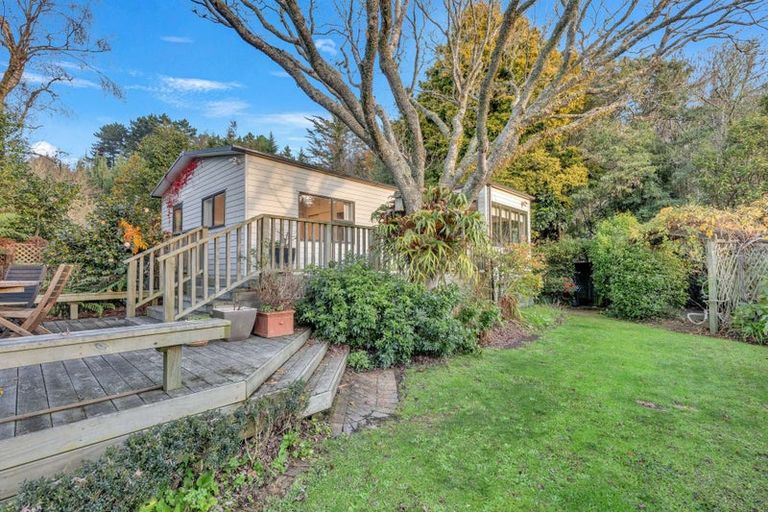 Photo of property in 27 Awatea Terrace, Lynmore, Rotorua, 3010