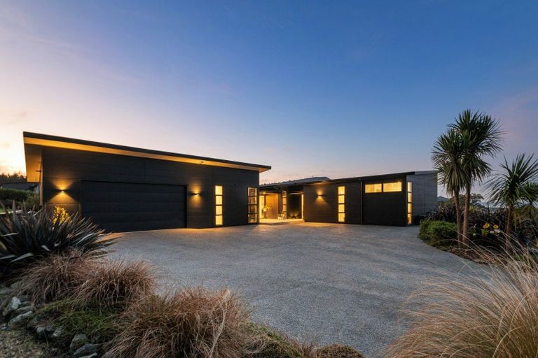 Photo of property in Parkland Estate, 275unit Pukehangi Road, Sunnybrook, Rotorua, 3015