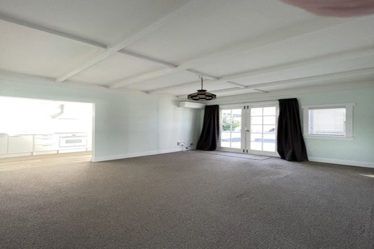Photo of property in 25 Green Street, Papakura, 2110
