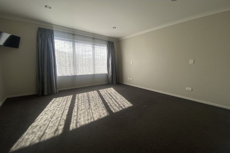 Photo of property in 103b Studholme Street, Morrinsville, 3300