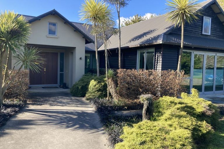 Photo of property in 35b Boyd Road, Gordonton, Hamilton, 3281