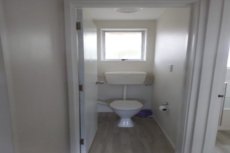 Photo of property in 4/154 King Street, Sydenham, Christchurch, 8023