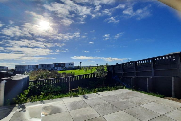 Photo of property in 8 Canna Street, Totara Park, Auckland, 2019