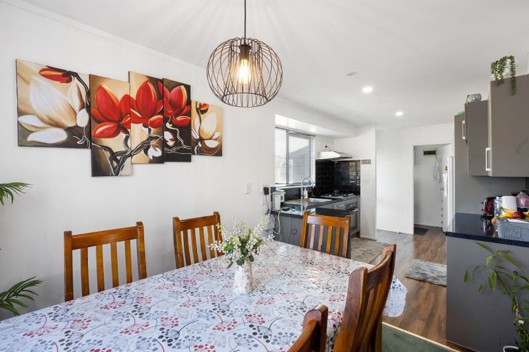 Photo of property in 5 Rachel Place, Dinsdale, Hamilton, 3204