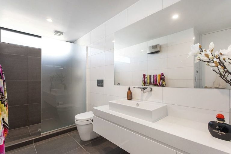 Photo of property in 459 Durham Street North, St Albans, Christchurch, 8014