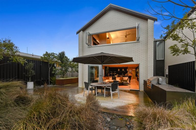 Photo of property in 58u1 Herbert Road, Queenwood, Hamilton, 3210