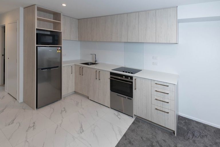 Photo of property in 5/17 Winchester Street, Merivale, Christchurch, 8014