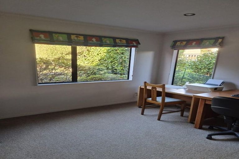 Photo of property in 33 Towai Street, Stoke, Nelson, 7011