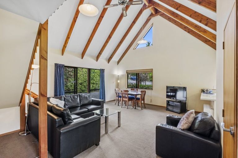 Photo of property in 72 Conical Hill Road, Hanmer Springs, 7334