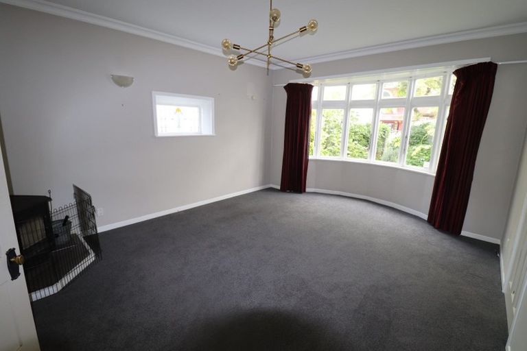 Photo of property in 211 The Parade, Island Bay, Wellington, 6023