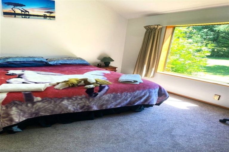 Photo of property in 415 Woodbank Road, Hanmer Springs, 7334