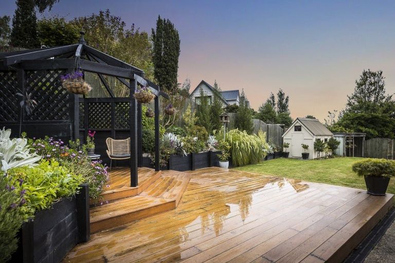 Photo of property in 160 Somerville Street, Waverley, Dunedin, 9013