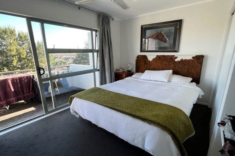 Photo of property in 31/150 Chapel Road, Flat Bush, Auckland, 2019