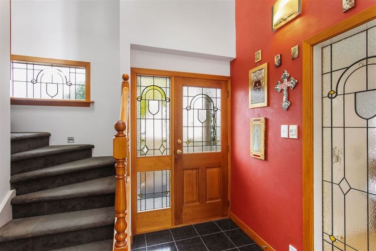 Photo of property in 89 Chapter Street, St Albans, Christchurch, 8052