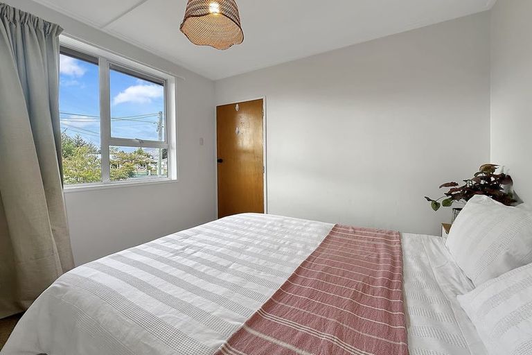 Photo of property in 23 Sealy Street, Twizel, 7901