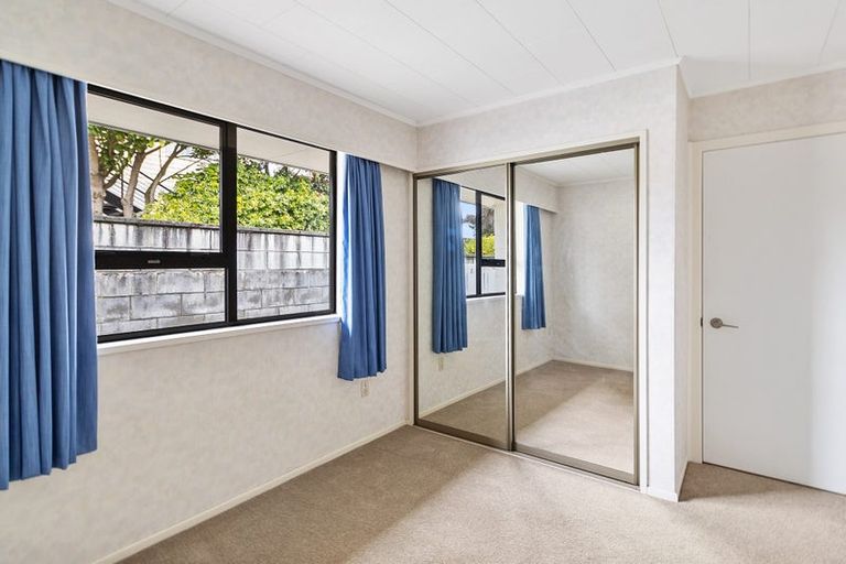 Photo of property in 2/195 Morgans Road, Marchwiel, Timaru, 7910