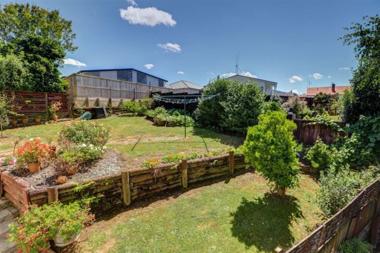 Photo of property in 14b Montana Place, Dinsdale, Hamilton, 3204