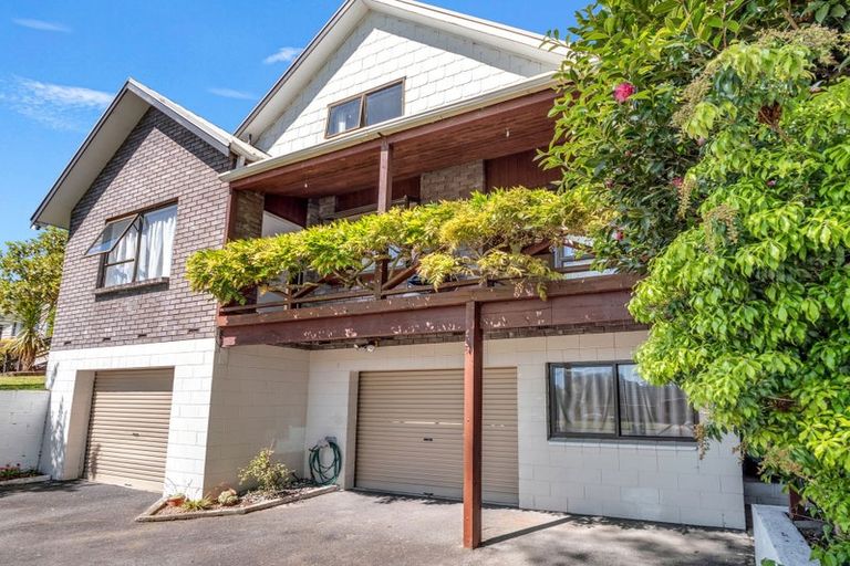 Photo of property in 69 Pegasus Drive, Sunnybrook, Rotorua, 3015