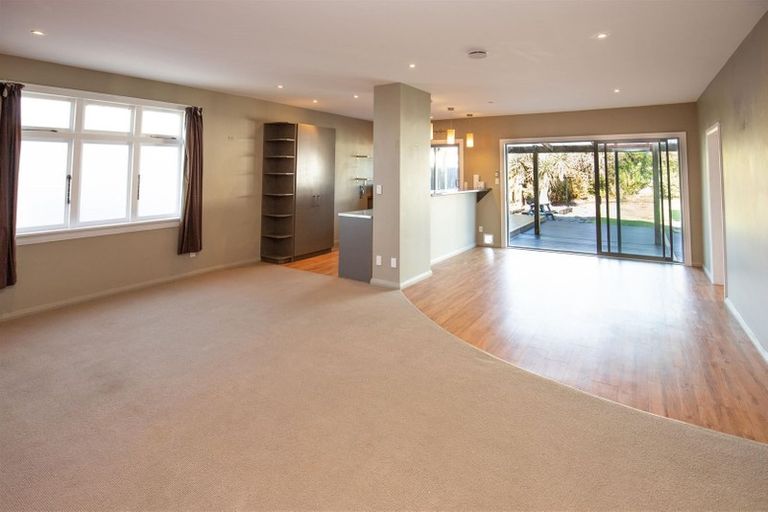 Photo of property in 171 Park Street, Hokitika, 7810