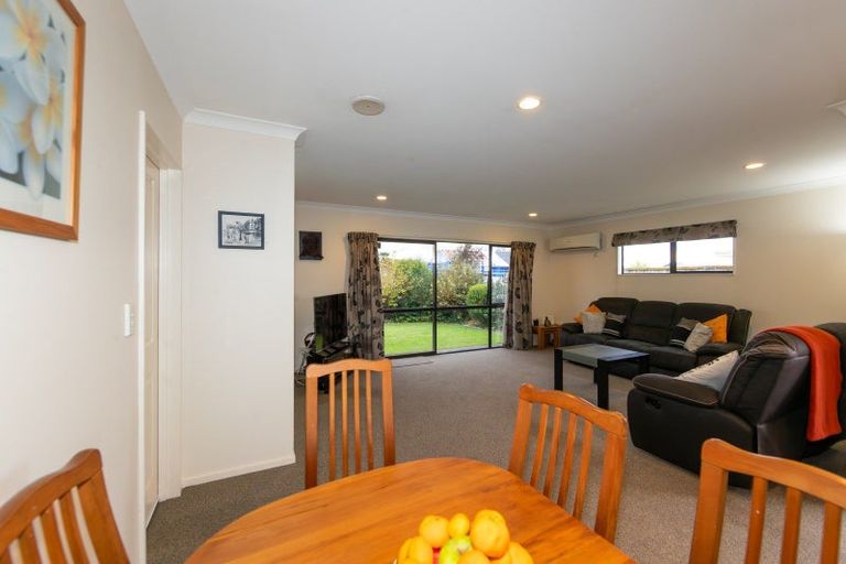 Photo of property in 2d Forward Street, Greenmeadows, Napier, 4112