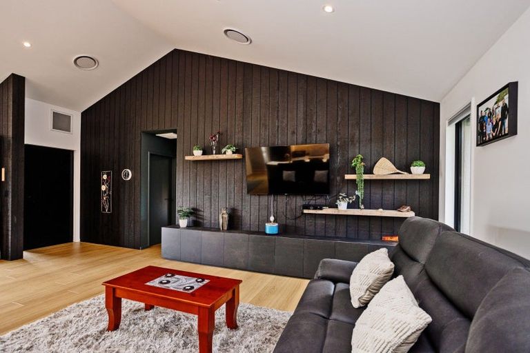 Photo of property in 51 Price Street, Grasmere, Invercargill, 9810