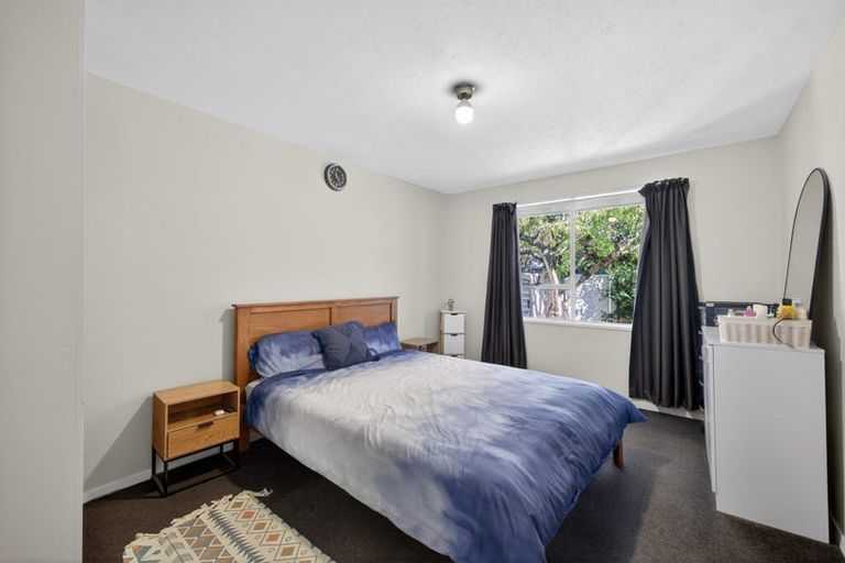 Photo of property in 3/441 Armagh Street, Linwood, Christchurch, 8011