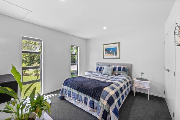 Photo of property in 6 Haumako Lane, Mangawhai Heads, Kaiwaka, 0573