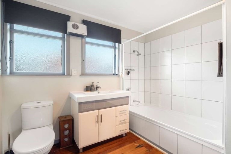 Photo of property in 15 Rangimarie Road, Ngaruawahia, 3720